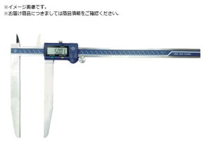 fW^OWEmMX 150mm E-LSM15BL Jm 4061056