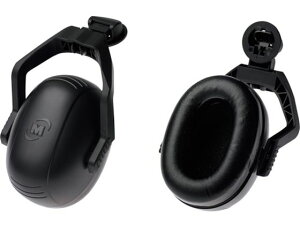 wbgt^ SC-23Bp C[}t 2 1g  ~hS 3604488