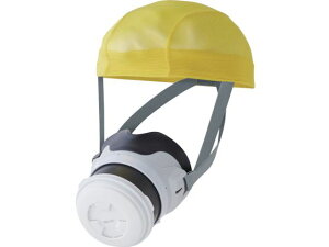 VQ}c/΍Дpی ȈՖh}XN EM-FE10 EM-FE10 1469345