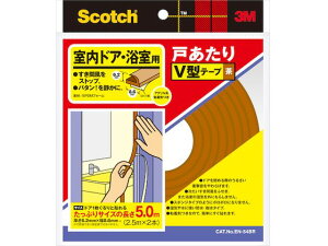 ˂e[v hAEp V^ 3M 3934632