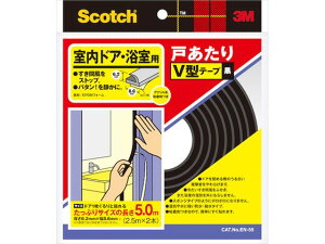 ˂e[v hAEp V^ 3M 3934641