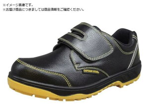 RS/LvevZteB[211 ubN 30.0 3790812