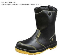 RS/LvevZteB[216 ubN 28.0 3790820