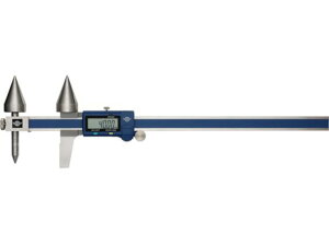 ItZbgΉ^fW^یsb`mMX 300mm Jm 4083933