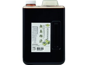 L`a 2L ES002W22 ^[i[ 1948762