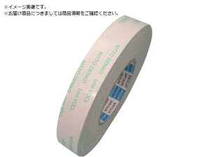 VOCʃe[v EW-514D 30mm×50M EW-514D-30  3839644