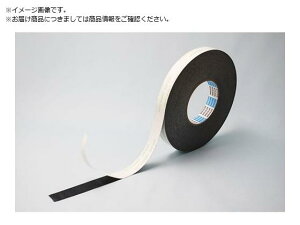 VOCʃe[v EW-514DB 15mm×50M EW-514DB-15  3839652