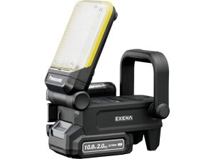 EXENA/Hp[dLED}`Cg MGZbg EZ1L31T-Y 3687337