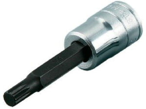 9.5sq.Odlprbg\Pbg ΕӐ@10mm p9.5m KTC 8230810