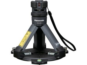 Panasonic/[U[}[J[nolǏ\^Cv + pi\jbN 4525045