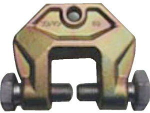 u}/ C-50^ C-50 5655279