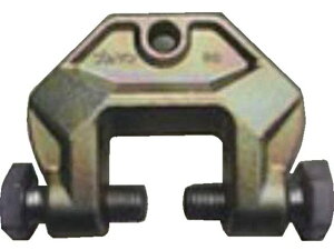 u}/ C-60^ C-60 5655281