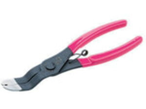 NbvNvvC CCP-190 KTC 8230845