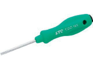 LuWFbghCo3.5mm CDZ-165 KTC 8217882