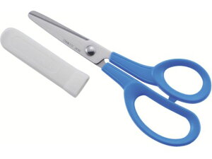 Li[/MIM2 u[ CH-150-BU 8533705