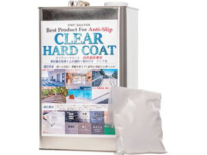 SS/~ߓh NAn[hR[g4LZbg CH4000 3695143