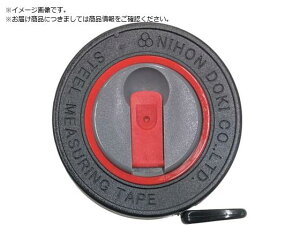 {x/aE~p RbgE~j ^pC 10m C 5630300