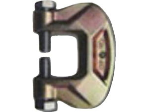 u}/ Cs-40^ CS-40 5655282