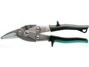 BESSEY/\͂ D16 D16 8533715