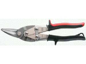 BESSEY/\͂ D16L D16L 8533716