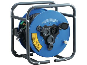 n^/iς݃tbg[ DBN-30KBF 3529124