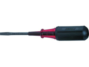 DENSAN/NbVObvhCo[ - 10 DC-909 1127280