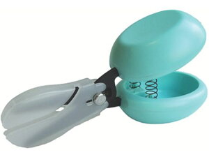 Li[/JX^ u[ D-CASTA-BU 8533719