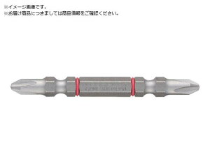 VESSEL/�u���Ȃ��r�b�g ���� +2×65mm 5�{�g DC5P2065 DC 2533007