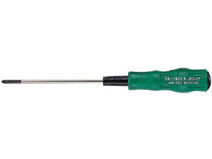 ENGINEER/~j\tghCo[ +00 DG-22 8532405