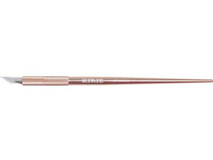 KIRIE DK1P-PG DK1P-PG NT 5930366