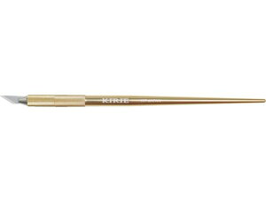 KIRIE DK1P-YG DK1P-YG NT 5930362