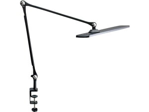 GENTOS/��̂��Ƃ��l����LED�f�X�N���C�g DK-R190BK DK-R19 5222693