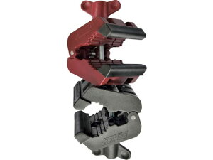 KDS/�_�u���s�{�b�g�}���`�N�����v DMCP-30 2457092