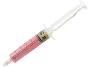 iZ/_ChRpEh~KNW[ 8000 DMJ-3 8122539