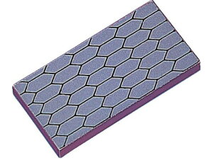 _Chnh|bV[ DP-10 DP-10 }O` 8528862