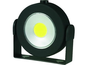 ELPA/LED LED}OlbgCg 邳150lm `:DOP d 1778797