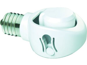 RITEX/E17 LEDdpώ\Pbg DS17-10 4126114