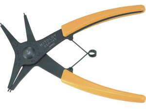 ~gC/pXibvOvC 145mm DSP-145 8174800