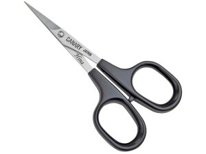 Li[/R؊ďC ؂G͂ DSA-100 4060932