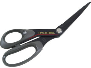 VL[/SnT~ lom 210mmp DSN-210L 6355165