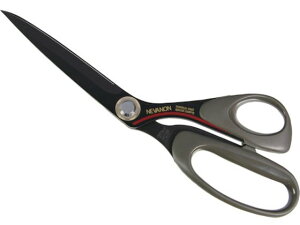 VL[/SnT~ lom 240mm DSN-240 6355166