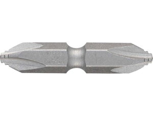 VESSEL/iȂrbg  +2×35mm 2{g DZ142035 DZ1 2534515