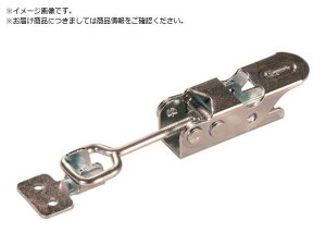 SPEEDY B/E-b` gONv G^ ~ߐp^ E1GX 2446680