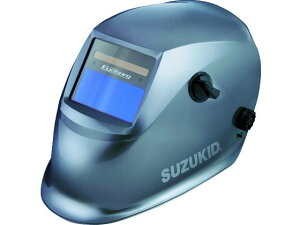 SUZUKID/Ռnږ AC{[OAt@2 EB-200A2 8185946