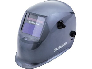 SUZUKID/Ռnږ AC{[OAt@2 u[tB^ 2512894