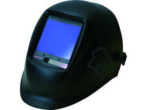 SUZUKID/Ռnږ AC{[OS EB-300G 8189274