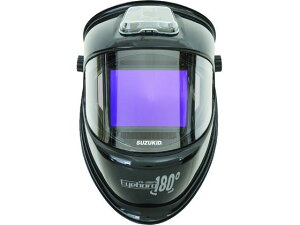 SUZUKID/Ռnږ AC{[O180° EB-300PW 1949951