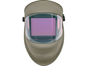 SUZUKID/Ռnږ AC{[O180°fW^MSO[ 5055575