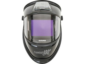 SUZUKID/Ռnږ 3777368