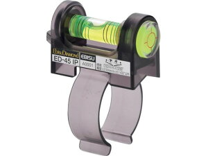 GrX_Ch/CpNghCop ED-45IP 2542371